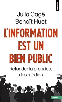 Information Bien Public Couverture